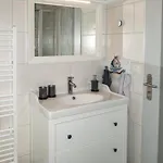 Duenenblick Im Haus Wattenblick 巴尔特鲁姆